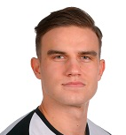 https://img.833zhiboq.com.cn/img/football/player/b0d6aea5a32f3f96fb0c304a311746f3.jpg