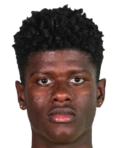 https://img.833zhiboq.com.cn/img/football/player/b0df414f6dd34f44dde092a850afb83f.png