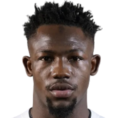 https://img.833zhiboq.com.cn/img/football/player/b0df5a156a7626cfd3f89da732aabee9.png