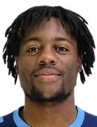 https://img.833zhiboq.com.cn/img/football/player/b0df64bc017ce67959f1ef28498482c7.png