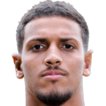 https://img.833zhiboq.com.cn/img/football/player/b0e01a3a5e773863698c0374d5c1916c.png