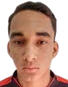 https://img.833zhiboq.com.cn/img/football/player/b0ee64fc7f789a295740bdf52a02aa69.png