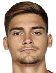 https://img.833zhiboq.com.cn/img/football/player/b0f02ff8429e9d845cbc1bcf7877ab2a.png