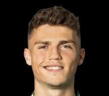 https://img.833zhiboq.com.cn/img/football/player/b0f1484097c9d225cc28ea1cf6709a7d.png