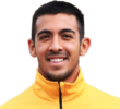 https://img.833zhiboq.com.cn/img/football/player/b0f3d2204a1885a5e42bb5f704b168a8.png