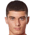 https://img.833zhiboq.com.cn/img/football/player/b0f3d91f1da07fb973466d024d6f4922.png