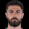 https://img.833zhiboq.com.cn/img/football/player/b0fa75f2bea7e8a00d9235c4ba6239a9.png