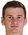 https://img.833zhiboq.com.cn/img/football/player/b0fd55bbb0e9d8980e9c9f41ad32996c.png