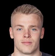 https://img.833zhiboq.com.cn/img/football/player/b0fdbc81d2dfa61ace84a323ca0aa1a2.png