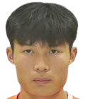 https://img.833zhiboq.com.cn/img/football/player/b104aec6ca7a2b21c04959776b6d6166.png