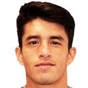 https://img.833zhiboq.com.cn/img/football/player/b109323494c97340b1cd8c9362777852.png