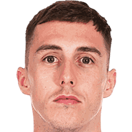 https://img.833zhiboq.com.cn/img/football/player/b10d095adf73cefd84e66fa22f3b28df.png