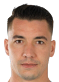 https://img.833zhiboq.com.cn/img/football/player/b10d84a7176e9b6dc251492b8ebaf1b1.png