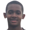 https://img.833zhiboq.com.cn/img/football/player/b10e455c55584681d1b403873f95d292.png