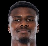 https://img.833zhiboq.com.cn/img/football/player/b10ef21f57ec681fc95ec1e8550c3e58.png