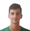 https://img.833zhiboq.com.cn/img/football/player/b11153914bc621dcaaf38dc8dd0cffec.png