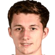 https://img.833zhiboq.com.cn/img/football/player/b1159026b57b98ac3a01ce4b9ee2ac21.png