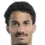 https://img.833zhiboq.com.cn/img/football/player/b1178dc291862b78a5e1af2d0731d2ed.png
