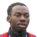 https://img.833zhiboq.com.cn/img/football/player/b117cf4fbc967381ea826bcf8a4a4fa8.png