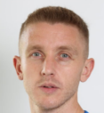 https://img.833zhiboq.com.cn/img/football/player/b1194c280151dbc4a47922771aaadc79.jpg