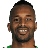 https://img.833zhiboq.com.cn/img/football/player/b11e22e75613ed26b5b4312e843a310d.png