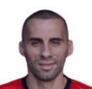 https://img.833zhiboq.com.cn/img/football/player/b1221bf19c7b11339c23a3c92f7ec0c2.png