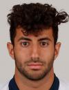 https://img.833zhiboq.com.cn/img/football/player/b1261f2226cf67fc53c94255872ea171.jpg