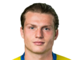 https://img.833zhiboq.com.cn/img/football/player/b126f9a70a6224cdb51ef57d3eabf692.png