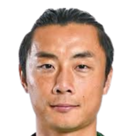 https://img.833zhiboq.com.cn/img/football/player/b128427a52d36e9dd01ed17c9641b270.png