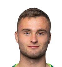 https://img.833zhiboq.com.cn/img/football/player/b12995d3b5152c84c689c2c5b8c44f0d.png