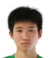 https://img.833zhiboq.com.cn/img/football/player/b12e93075683e0de7ecc59934d135142.png