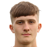 https://img.833zhiboq.com.cn/img/football/player/b12f2cd8d744da55d832b53b7b30637f.png