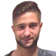 https://img.833zhiboq.com.cn/img/football/player/b12f6613f37238784cd7a07795f9f910.png