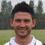 https://img.833zhiboq.com.cn/img/football/player/b134c7c0ee1b17a6d818ab408c9f3989.png