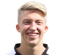 https://img.833zhiboq.com.cn/img/football/player/b134fd891eb4191cea5d4ba9234a3586.png
