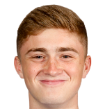 https://img.833zhiboq.com.cn/img/football/player/b13557b166fee0810c24cf6b4cf84ae5.png