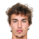 https://img.833zhiboq.com.cn/img/football/player/b13b59ad5eba5e83c2befa036abacdb4.png