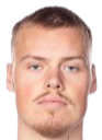 https://img.833zhiboq.com.cn/img/football/player/b13b5d042fd314379e74cbcc9cfafe83.png