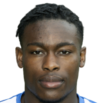 https://img.833zhiboq.com.cn/img/football/player/b13dc6d023efcc9ea0ab9aee5ceeae54.png