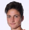 https://img.833zhiboq.com.cn/img/football/player/b13dcf6e6585e6199034187c49190ab9.png