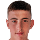 https://img.833zhiboq.com.cn/img/football/player/b13ed29da7bb8c199a62ca0e276238cc.png