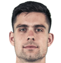 https://img.833zhiboq.com.cn/img/football/player/b13f1b3b441287f481bb508069cc3616.png