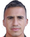 https://img.833zhiboq.com.cn/img/football/player/b13f789fabbe3a98ff211dc83735c219.png