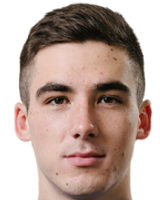https://img.833zhiboq.com.cn/img/football/player/b140503b5d40aeab003df2925726070e.png