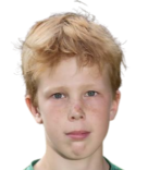 https://img.833zhiboq.com.cn/img/football/player/b143b3cc7714f31bc8fe651ca7afc556.png