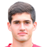 https://img.833zhiboq.com.cn/img/football/player/b146de0fab8bd5fa214bf07c877134a6.png