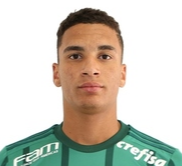 https://img.833zhiboq.com.cn/img/football/player/b147274b59eb78a232c0f9e1d37fa082.jpg