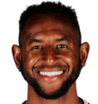 https://img.833zhiboq.com.cn/img/football/player/b1480dc872def7694693a4c65f14f69d.png