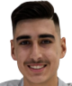 https://img.833zhiboq.com.cn/img/football/player/b148120881d7231135458cf43340f7fe.png