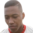 https://img.833zhiboq.com.cn/img/football/player/b1496174d14df07673869e5c91a55141.png
